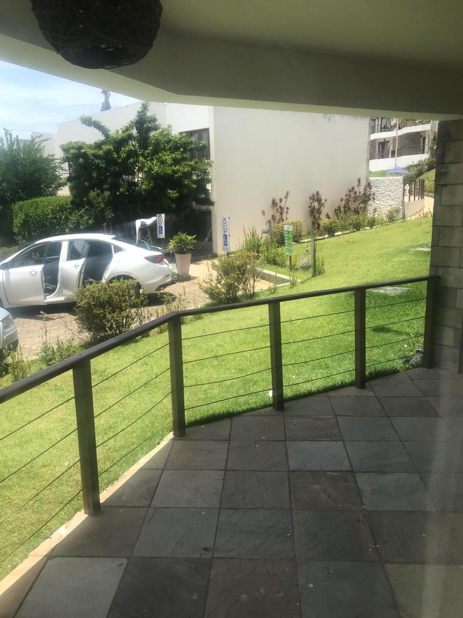 Flat Terreo Brisas Do Amor 2 Dormitorios Praia de Pipa 외부 사진