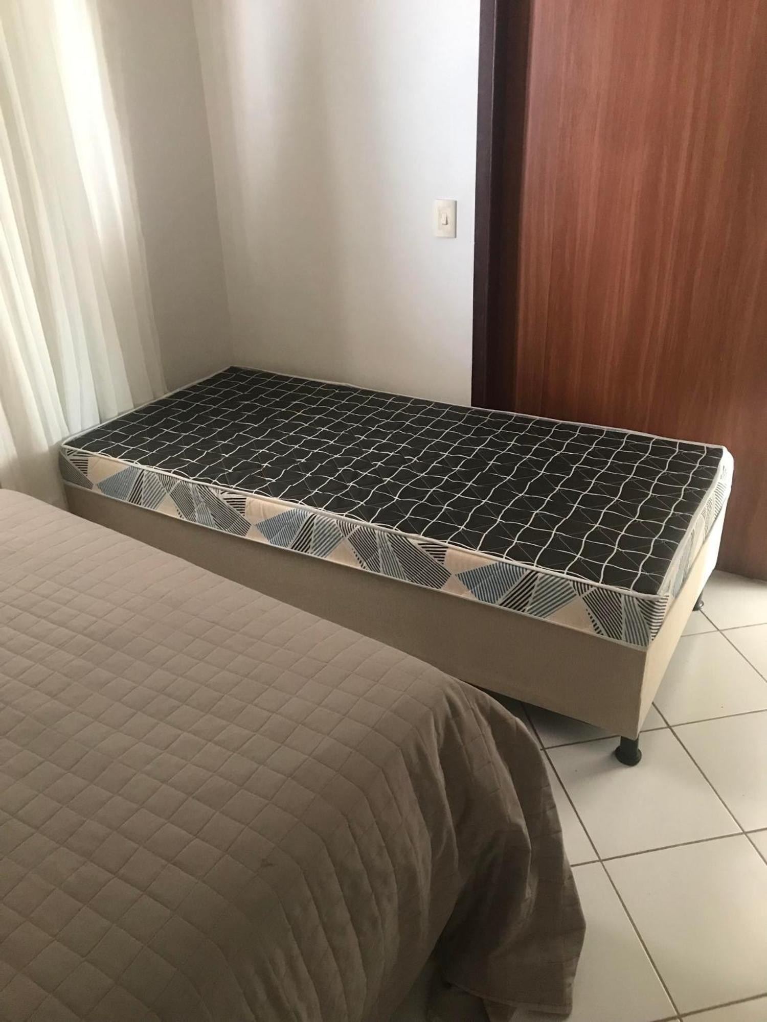 Flat Terreo Brisas Do Amor 2 Dormitorios Praia de Pipa 외부 사진